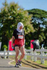 BIB: 
                            <button type="button" onclick="openModal(26557170)" class="btn btn-primary btn-sm float-right btn-popup" data-toggle="modal" data-target=".modal-high-quality">
                        <i class="fas fa-shopping-cart"></i> Add to Cart
                    </button>
                                            <button type="button" onclick="isThisMe(26557170, true)" class="btn btn-success btn-sm float-right btn-popup btn-isme hidden" data-toggle="tooltip" data-placement="bottom" title="นี่คือรูปของคุณใช่ไหม คลิกที่นี่เพื่อเอาเข้าอัลบั้ม">
                        <i class="fas fa-plus"></i> Add to album
                    </button>
                    <button type="button" onclick="isThisMe(26557170, false)" class="btn btn-warning btn-sm float-right btn-popup btn-isnotme hidden">
                        <i class="fas fa-ban"></i> Remove from album
                    </button>